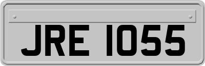 JRE1055