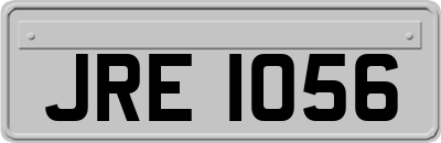 JRE1056
