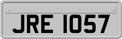 JRE1057