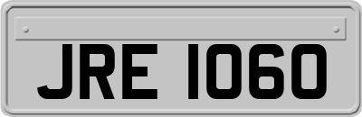 JRE1060