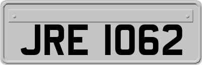 JRE1062