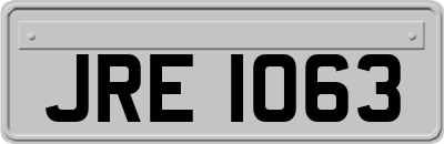 JRE1063