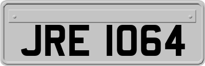 JRE1064