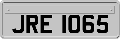 JRE1065