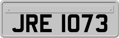 JRE1073