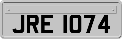 JRE1074