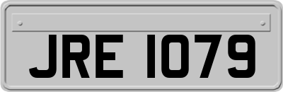 JRE1079