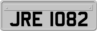 JRE1082