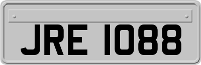 JRE1088