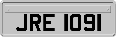JRE1091