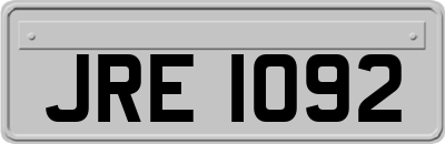 JRE1092