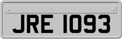 JRE1093