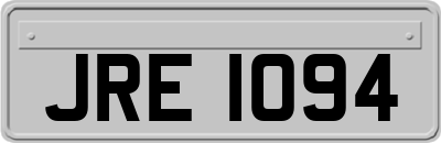 JRE1094