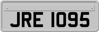 JRE1095