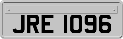 JRE1096