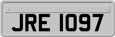 JRE1097