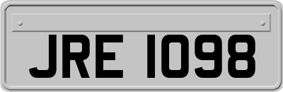 JRE1098