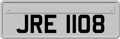JRE1108
