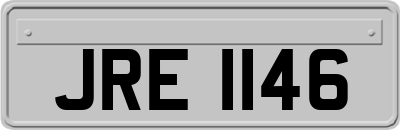 JRE1146