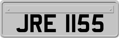 JRE1155