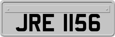 JRE1156