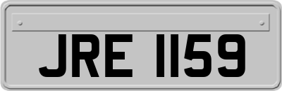 JRE1159