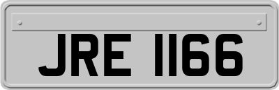 JRE1166