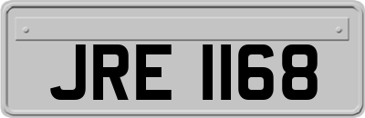 JRE1168