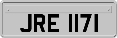 JRE1171