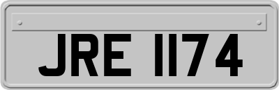JRE1174