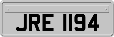 JRE1194