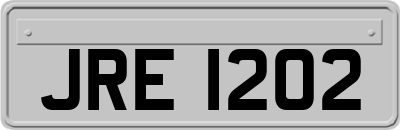 JRE1202
