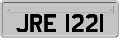 JRE1221
