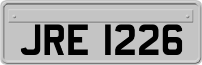 JRE1226