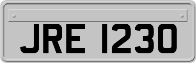 JRE1230