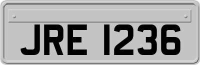 JRE1236