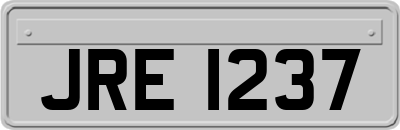 JRE1237