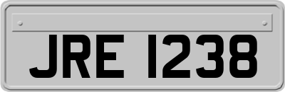 JRE1238