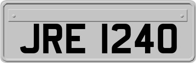 JRE1240
