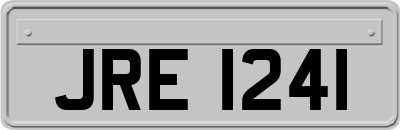 JRE1241