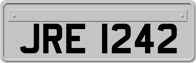 JRE1242