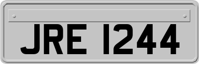 JRE1244
