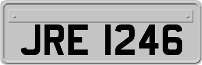 JRE1246