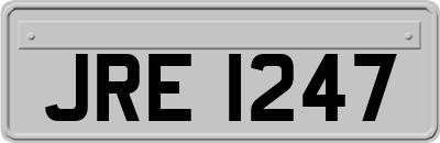 JRE1247