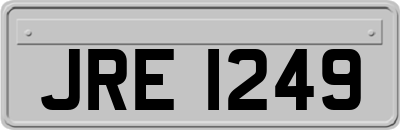 JRE1249