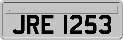 JRE1253