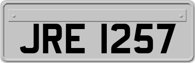 JRE1257