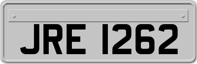 JRE1262