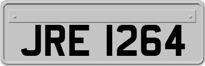 JRE1264