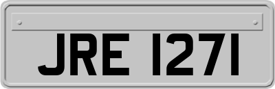 JRE1271
